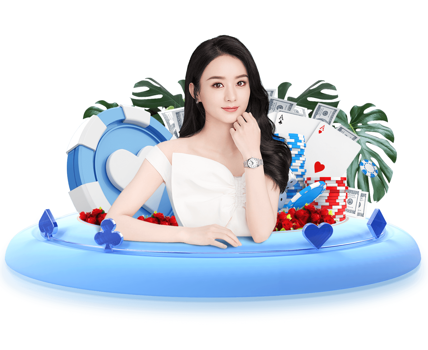 比分预测专家